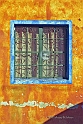 Tlaquepaque Window No-5190-24 copy